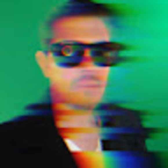 Meet your Posher, Juan pablo - Picture 1 of 1